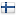 andaloussikohen.com server is located in Finland